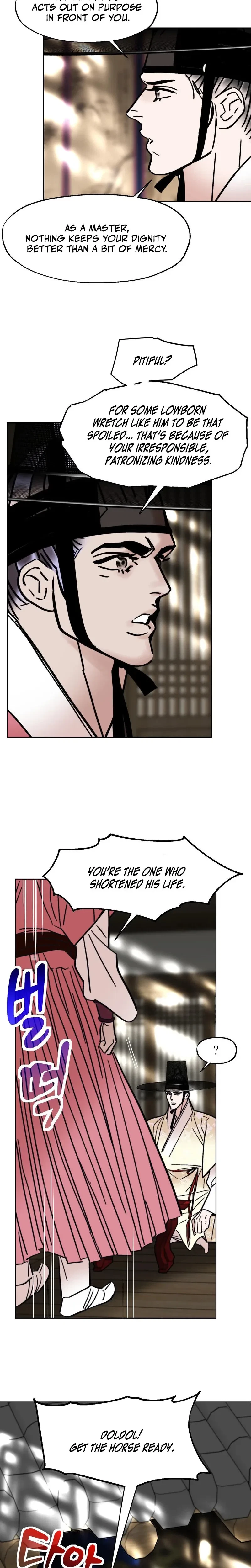 Chapter 55, page 20