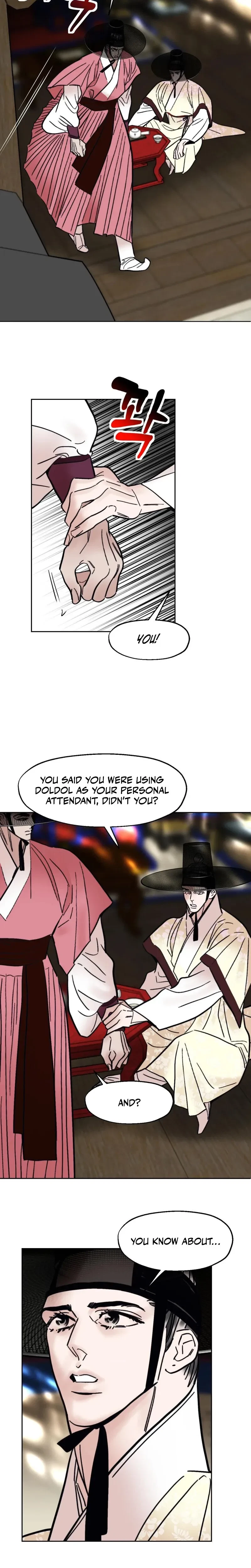 Chapter 55, page 21