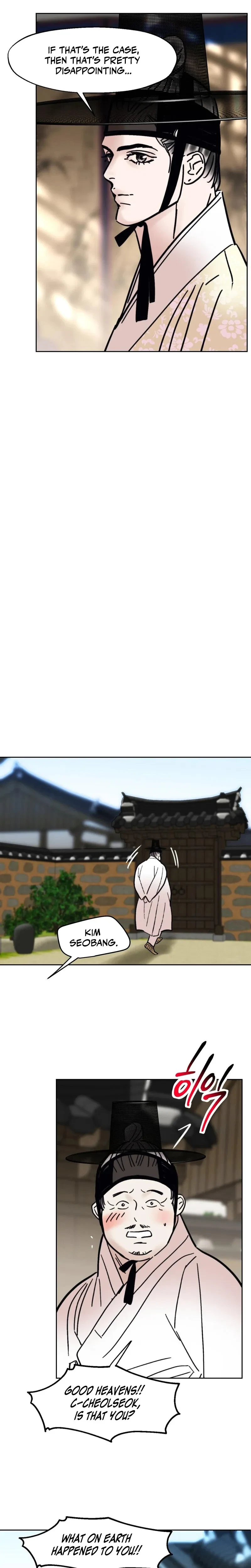 Chapter 55, page 23