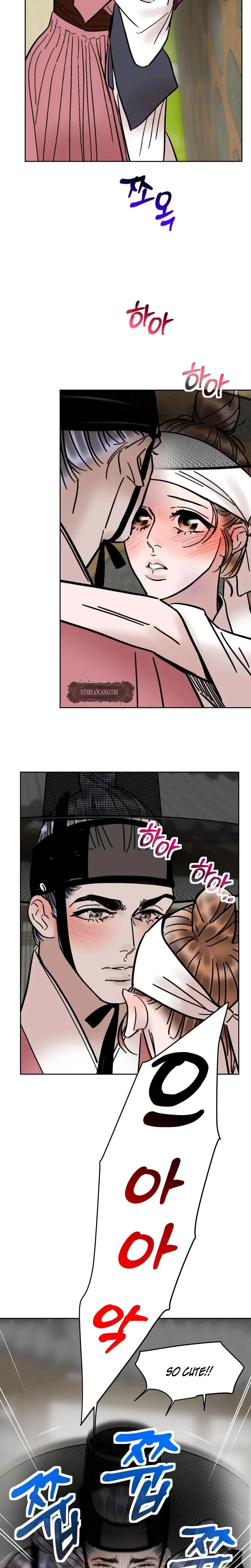 Chapter 55, page 3