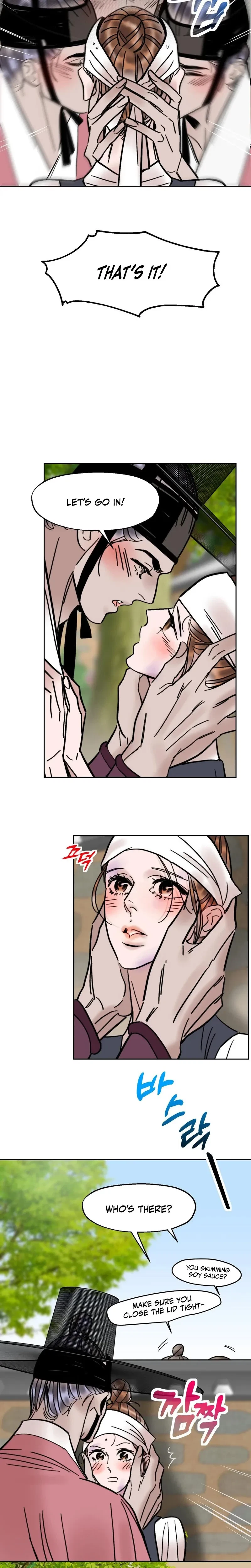 Chapter 55, page 4