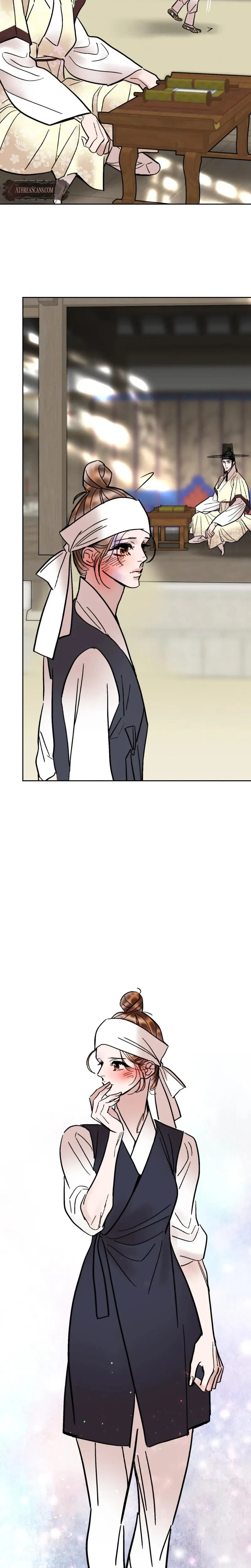 Chapter 55, page 6