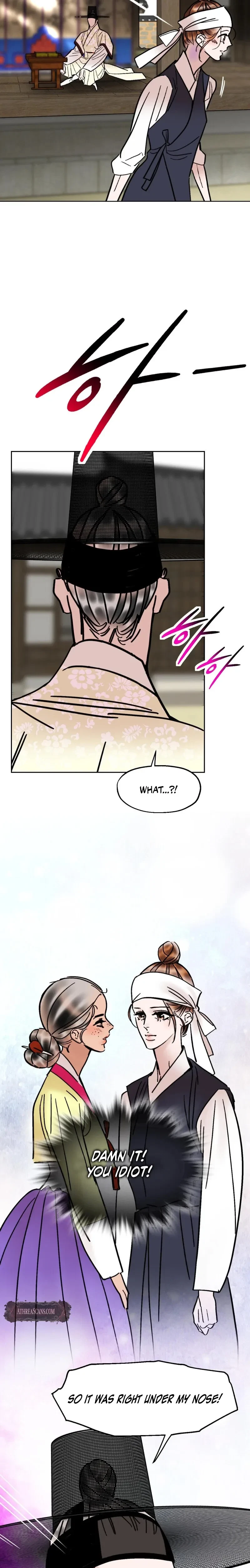 Chapter 55, page 8