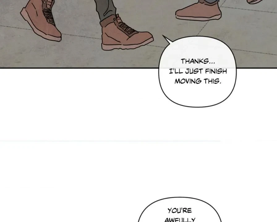 Chapter 3, page 10