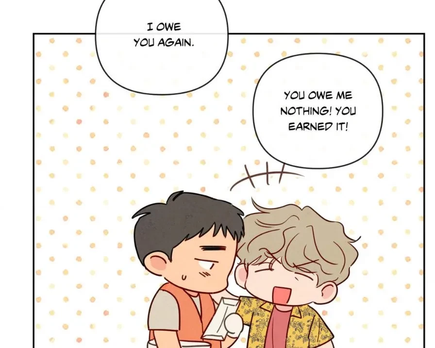 Chapter 3, page 100