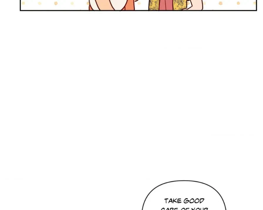 Chapter 3, page 101