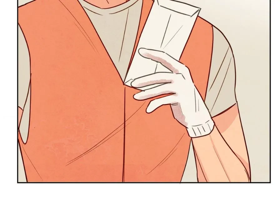 Chapter 3, page 103