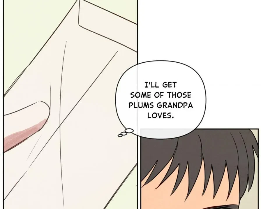 Chapter 3, page 105