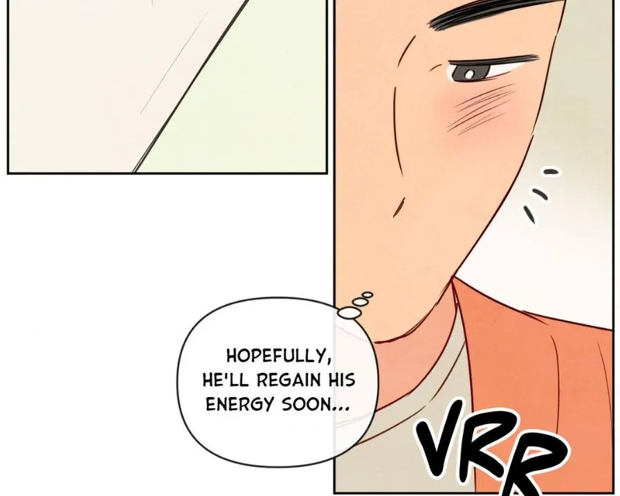 Chapter 3, page 106