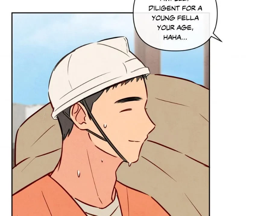Chapter 3, page 11