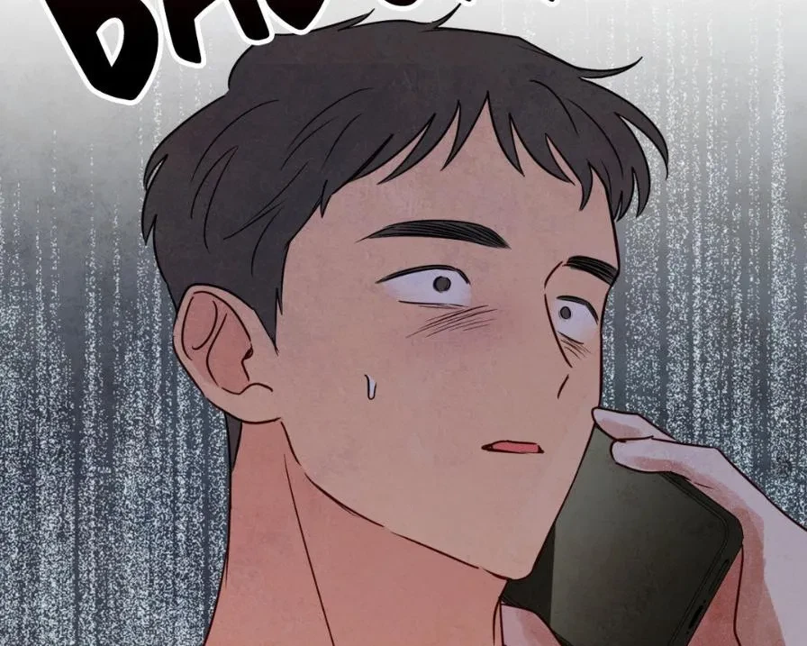 Chapter 3, page 112