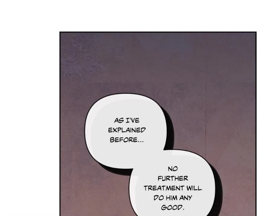 Chapter 3, page 118