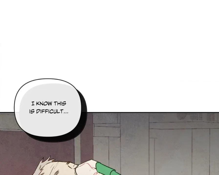Chapter 3, page 120