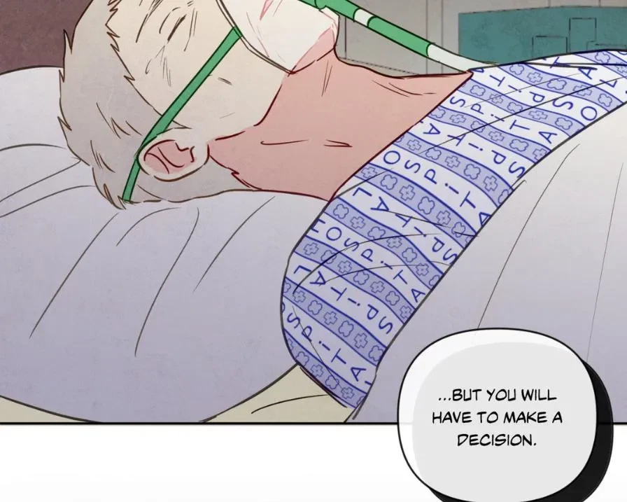 Chapter 3, page 121