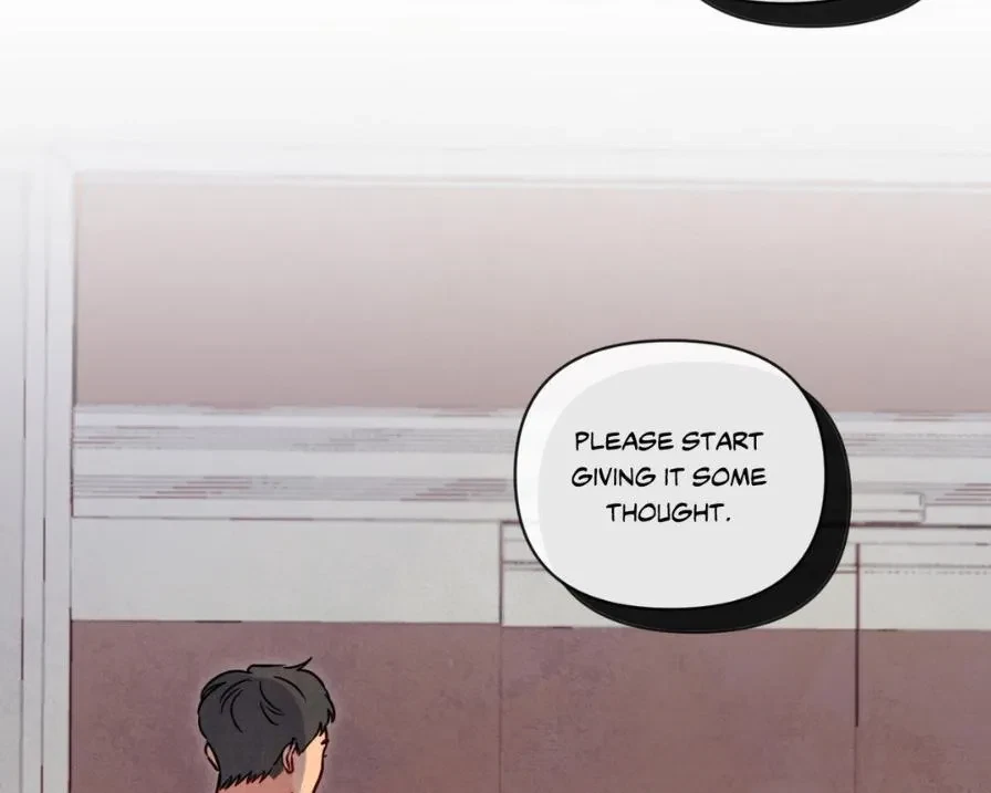 Chapter 3, page 122