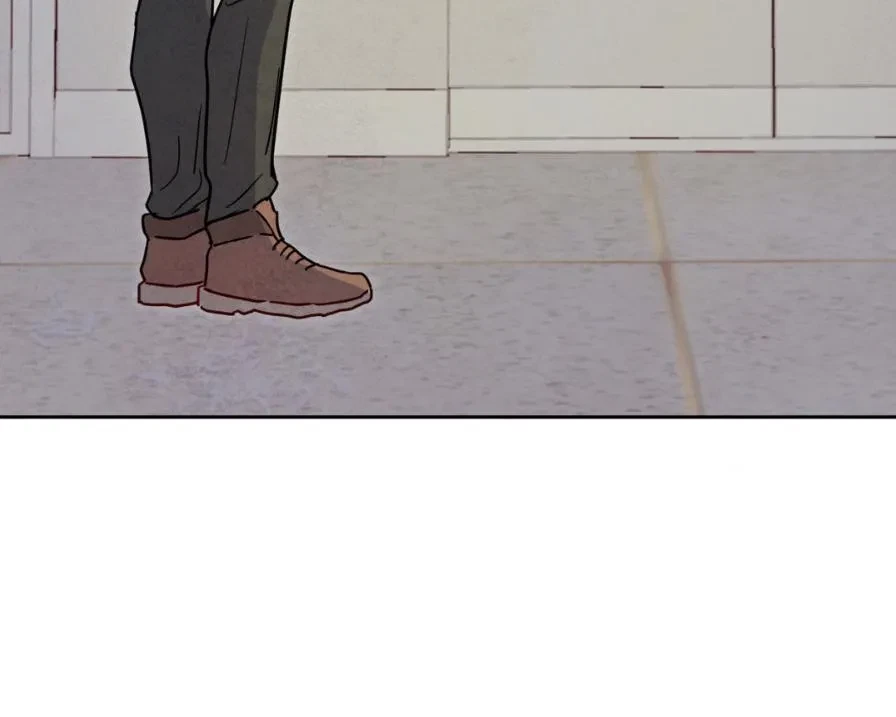 Chapter 3, page 124
