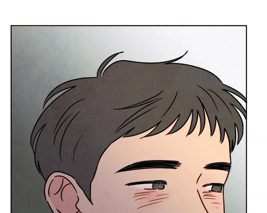 Chapter 3, page 125