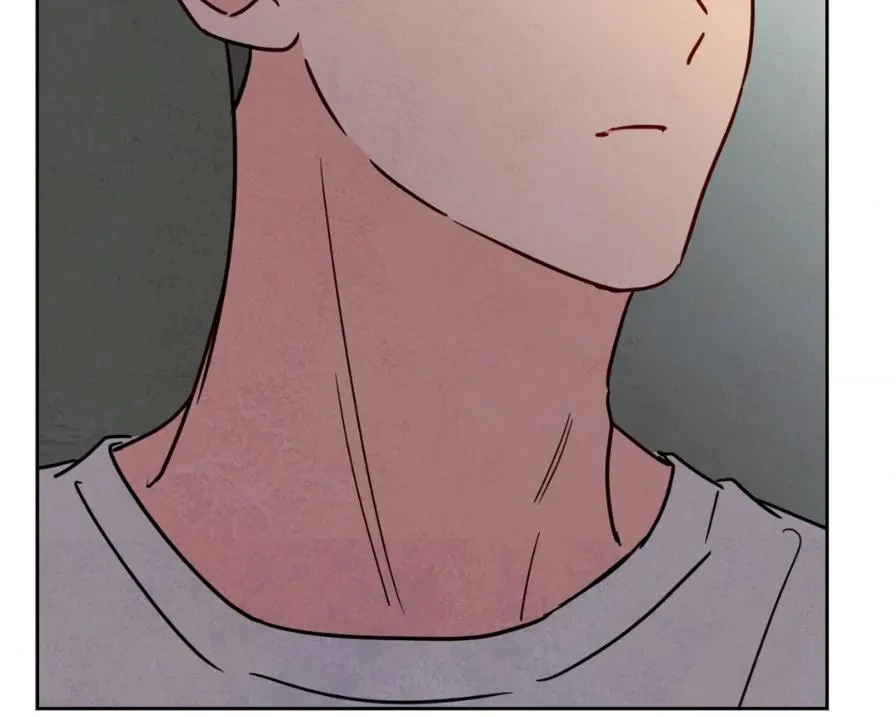 Chapter 3, page 126
