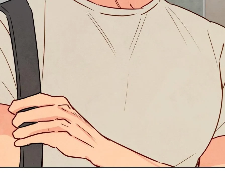 Chapter 3, page 136