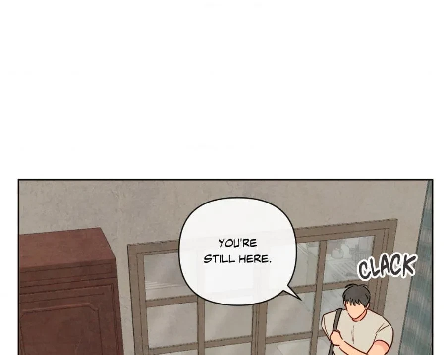 Chapter 3, page 137