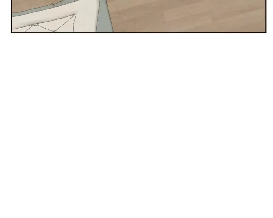 Chapter 3, page 139
