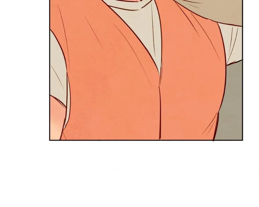 Chapter 3, page 14