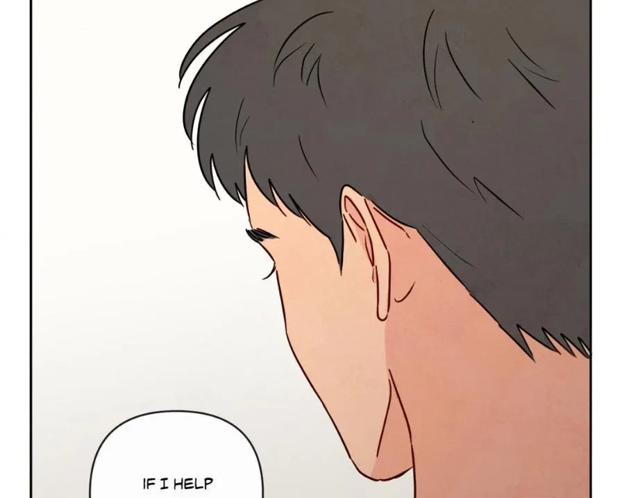Chapter 3, page 143
