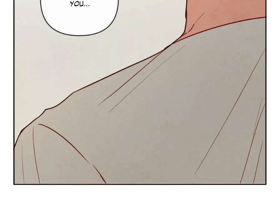 Chapter 3, page 144