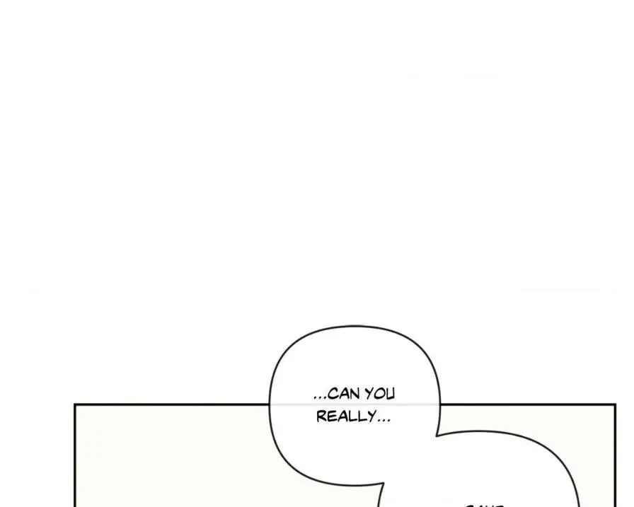 Chapter 3, page 145