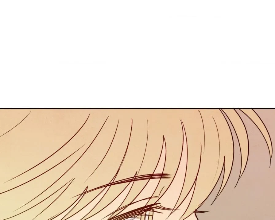 Chapter 3, page 148