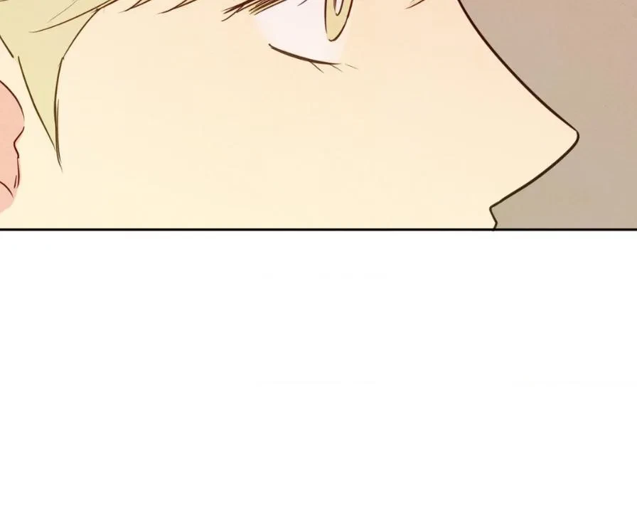 Chapter 3, page 149