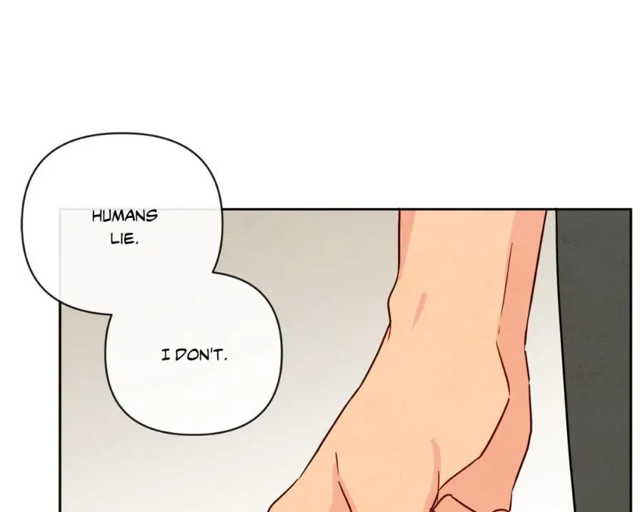 Chapter 3, page 150