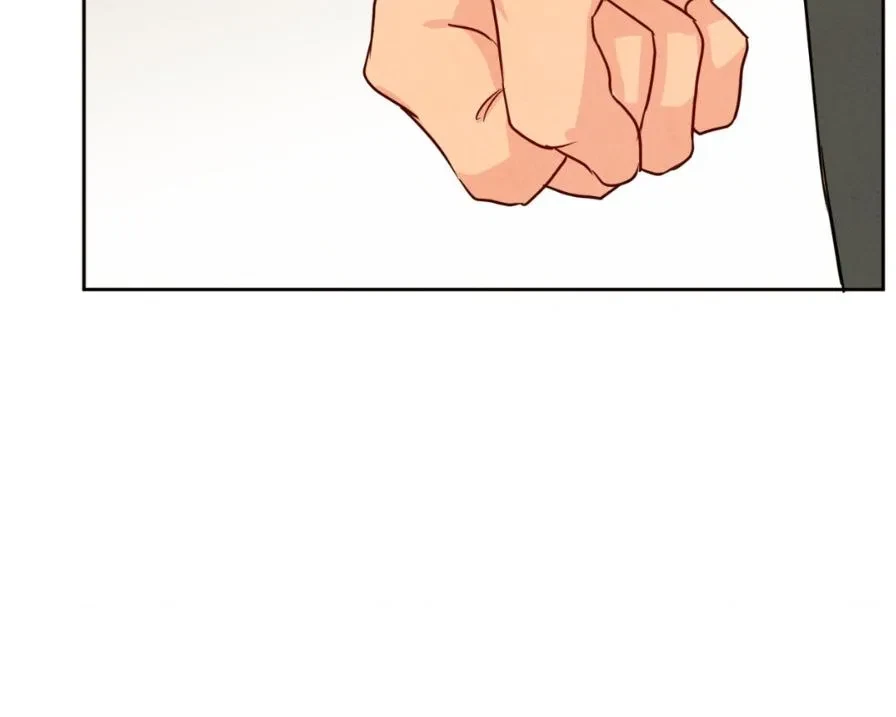 Chapter 3, page 151