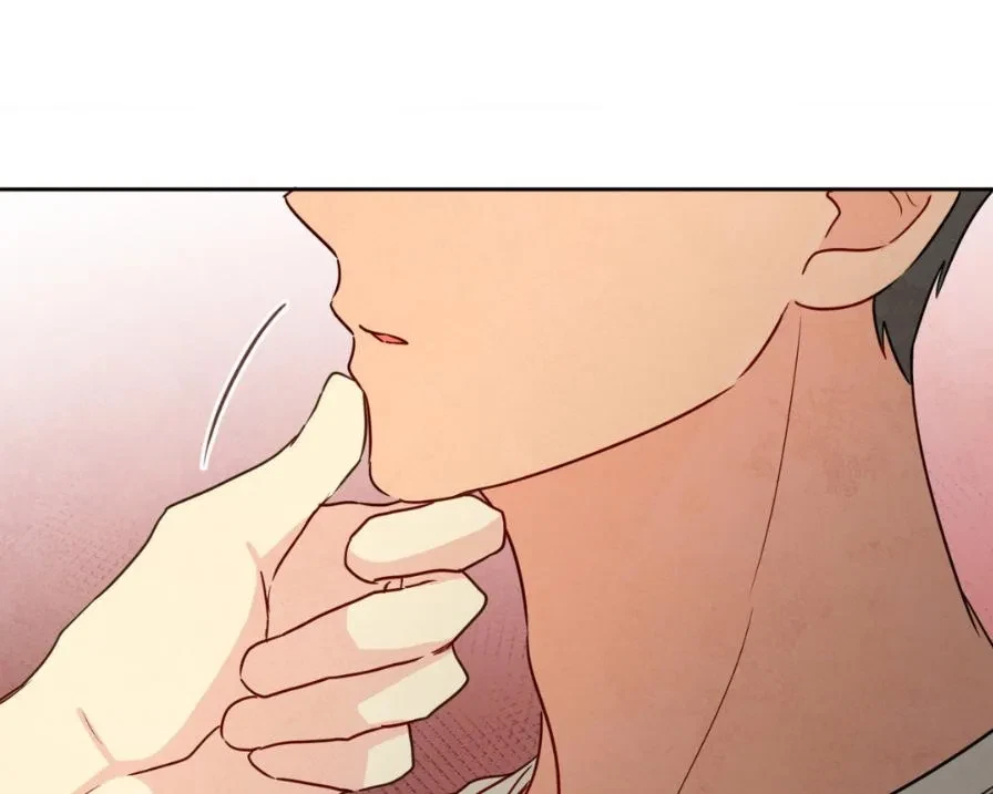 Chapter 3, page 154