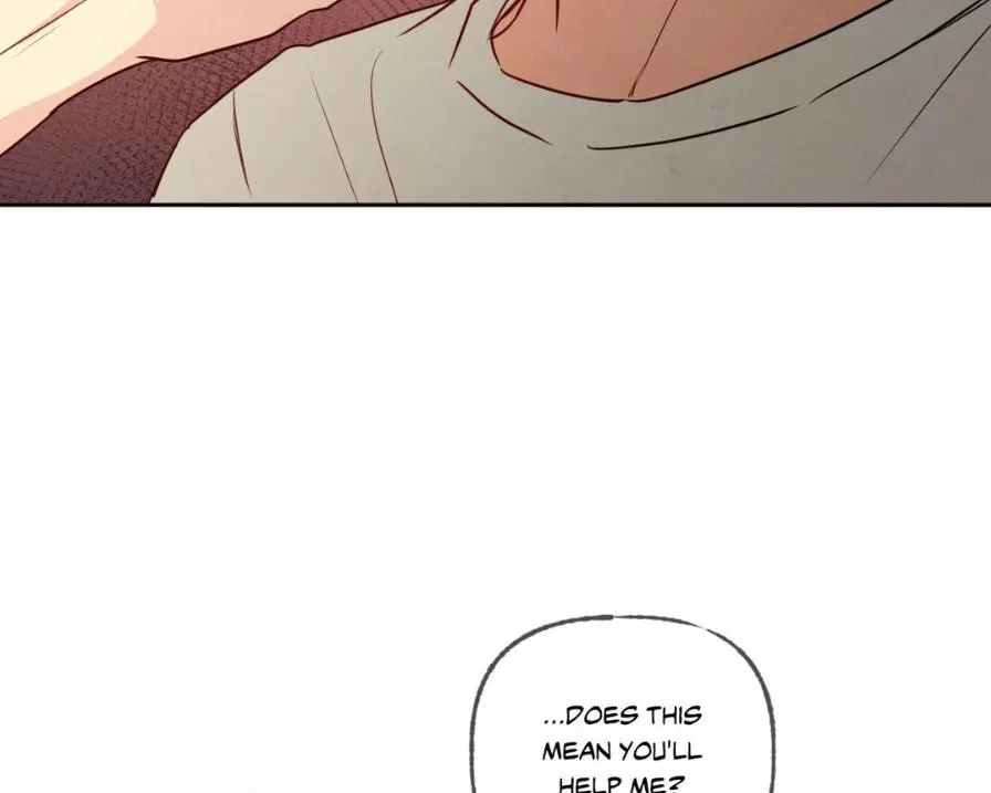 Chapter 3, page 155
