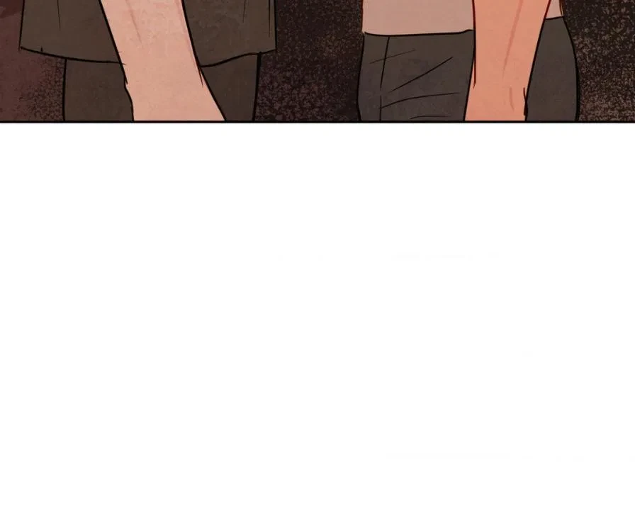 Chapter 3, page 158