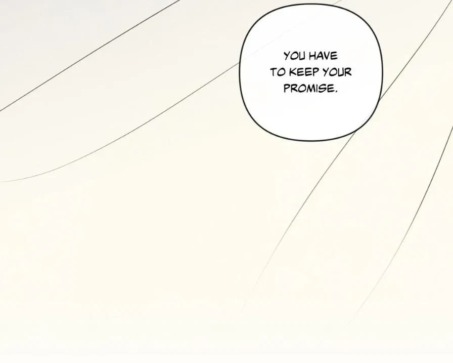 Chapter 3, page 165