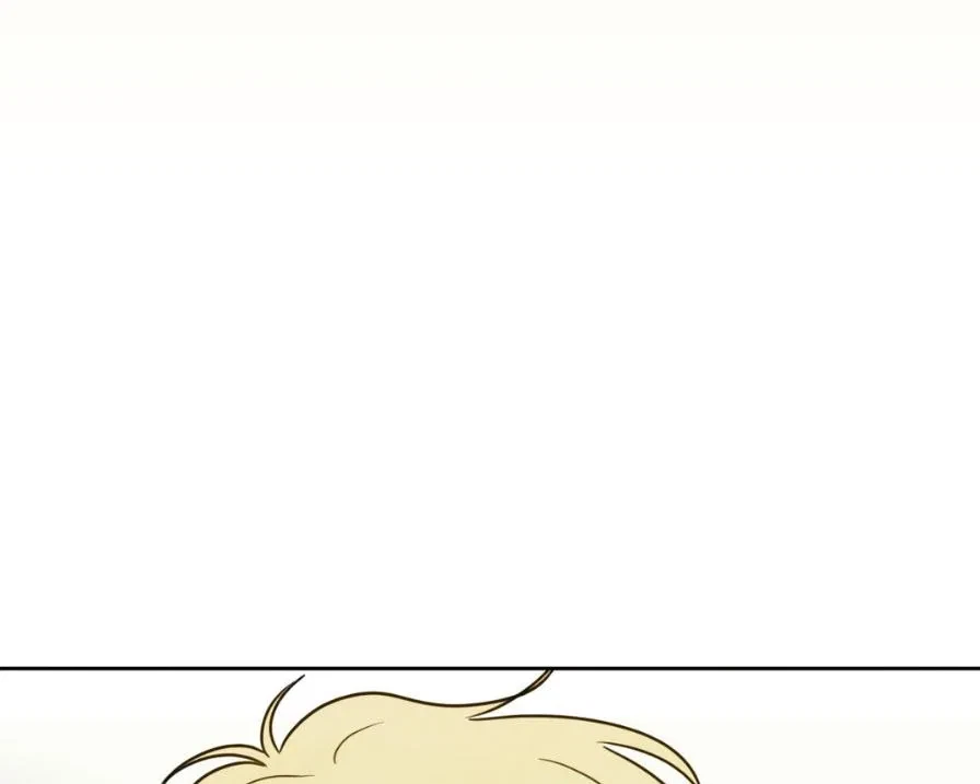 Chapter 3, page 166