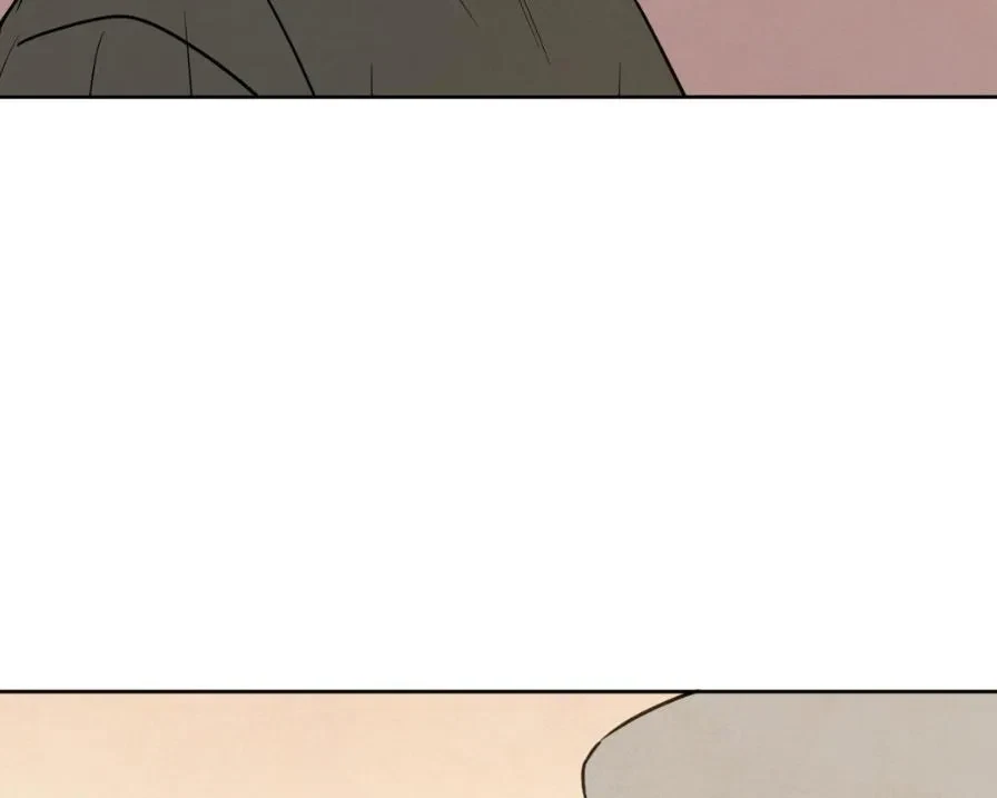 Chapter 3, page 168
