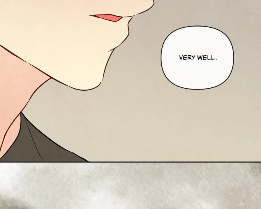 Chapter 3, page 169