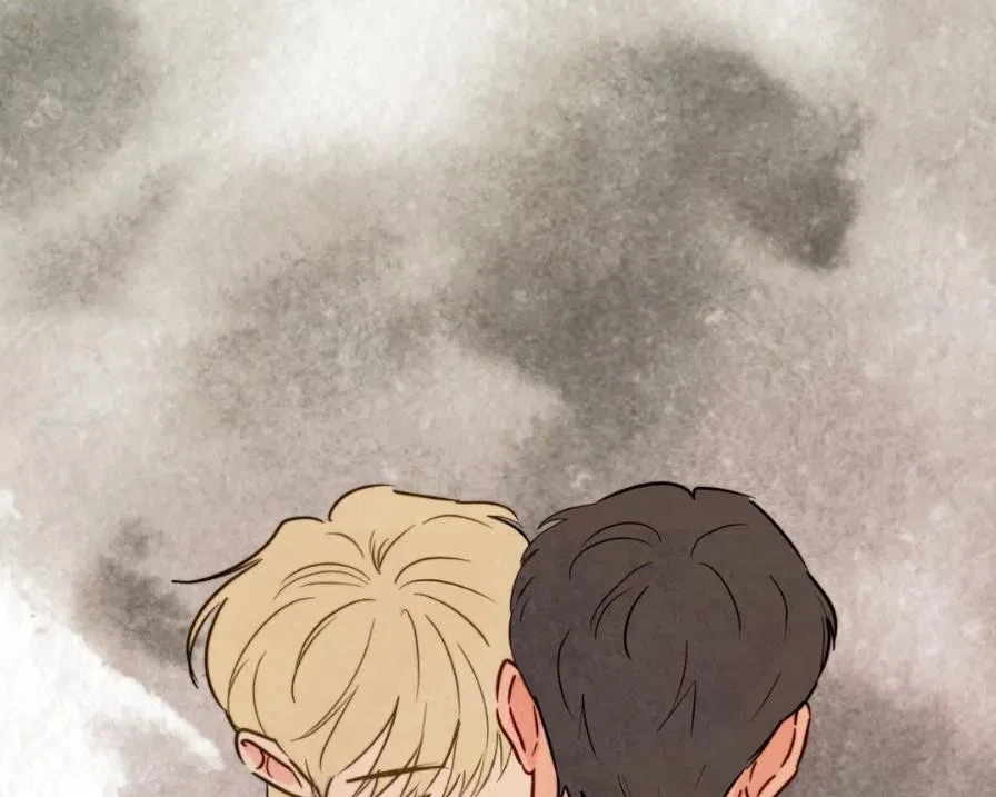 Chapter 3, page 170