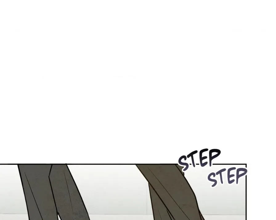 Chapter 3, page 22