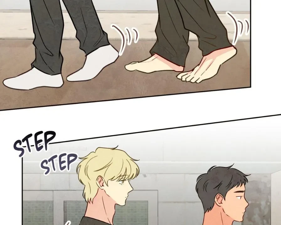 Chapter 3, page 23