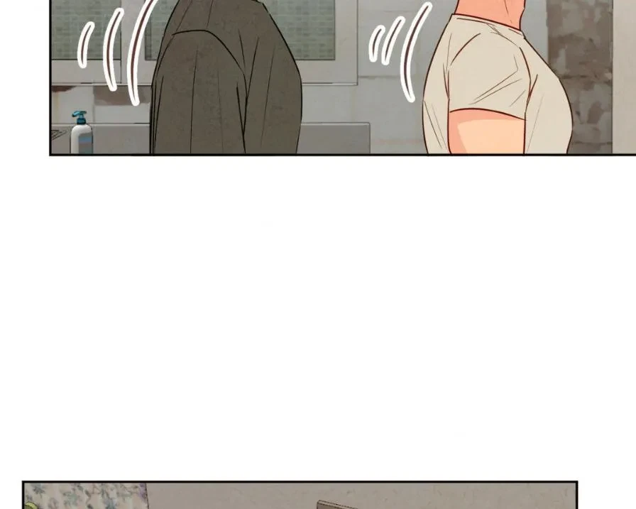 Chapter 3, page 24