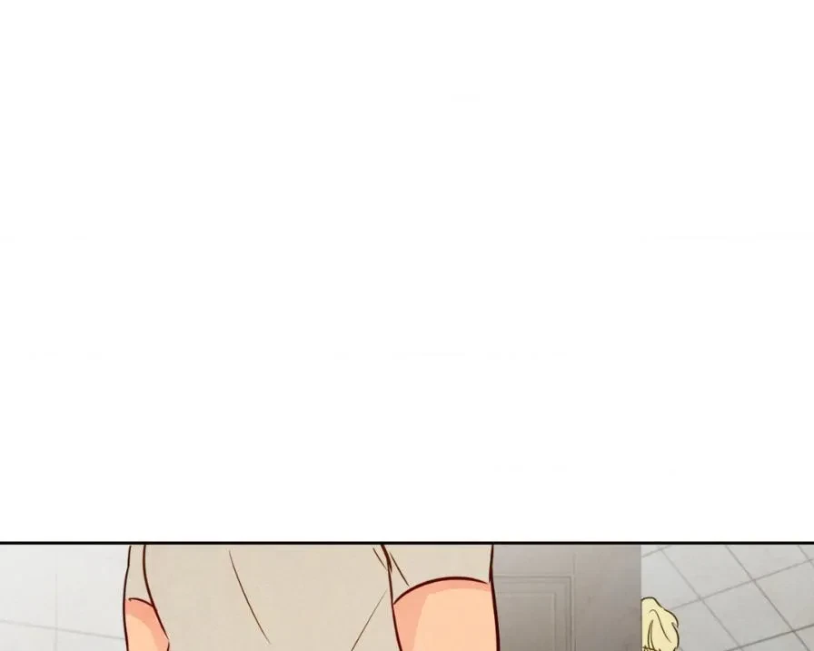 Chapter 3, page 27