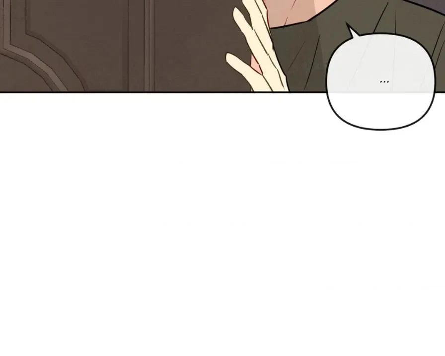 Chapter 3, page 31