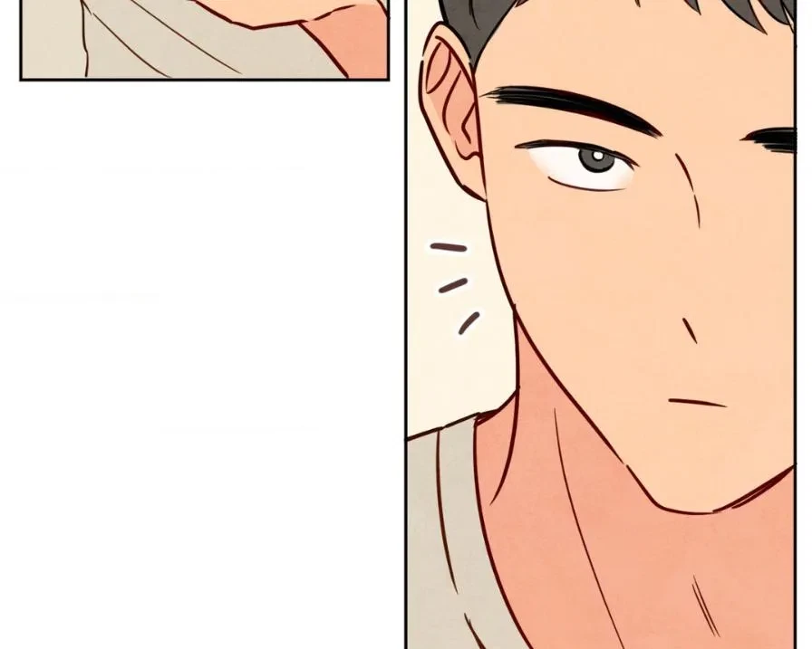Chapter 3, page 36