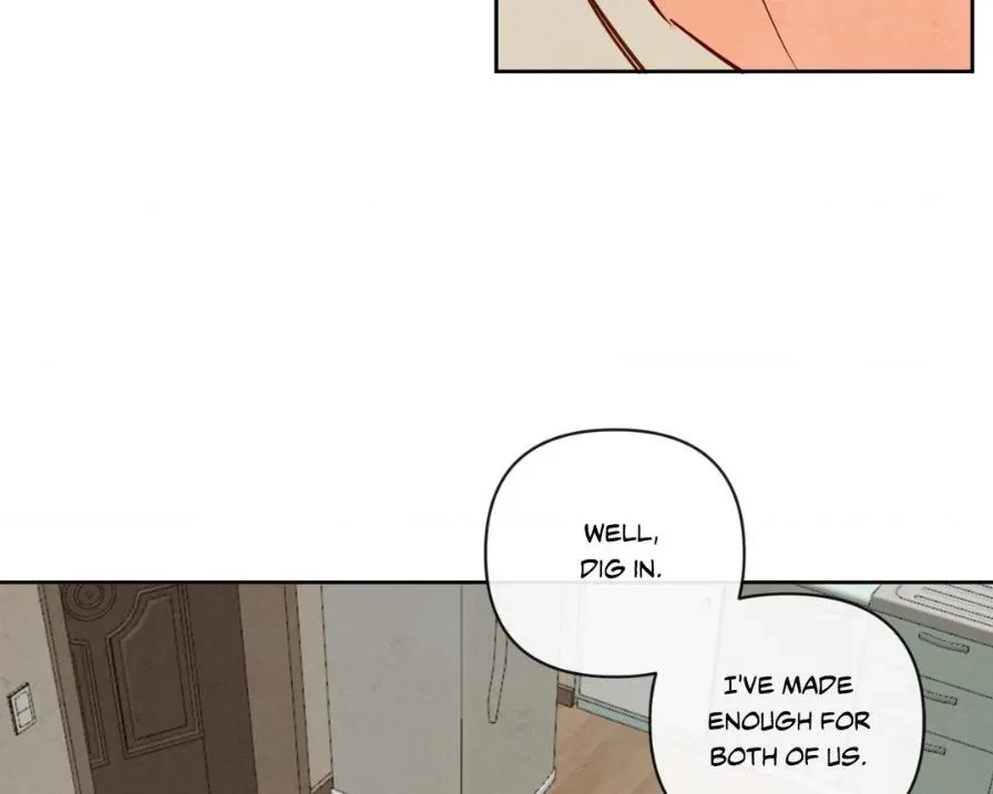 Chapter 3, page 37