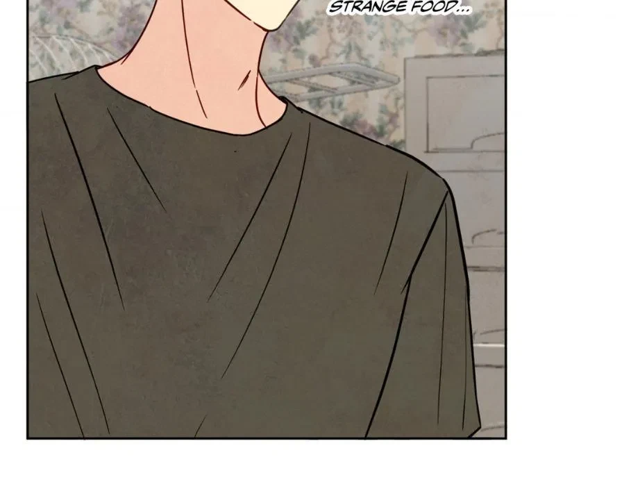 Chapter 3, page 41