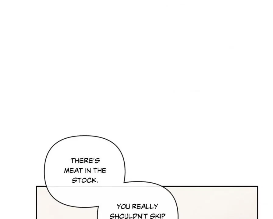 Chapter 3, page 42